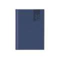 Agenda datata 15x21 cm Tucson