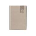 Agenda datata 15x21 cm Tucson