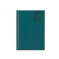 Agenda datata 15x21 cm Tucson