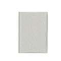 ​  Agenda datata 15x21 cm Vega