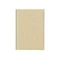 ​  Agenda datata 15x21 cm Vega