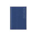 ​  Agenda datata 15x21 cm Vega