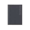 ​  Agenda datata 15x21 cm Vega