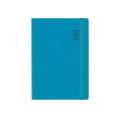 Agenda datata 15x21 cm Vinci Flex