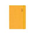 Agenda datata 15x21 cm Vinci Flex