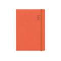 Agenda datata 15x21 cm Vinci Flex