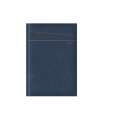 Agenda datata 15x21 cm Cefalu