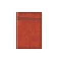 Agenda datata 15x21 cm Cefalu