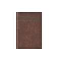 Agenda datata 15x21 cm Cefalu