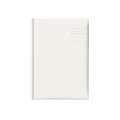 Agenda datata 15x21 cm Matra