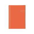 Agenda datata 15x21 cm Matra
