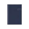 Agenda datata 15x21 cm Matra