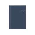 Agenda datata 15x21 cm Matra