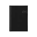 Agenda datata 15x21 cm Matra