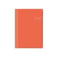 Agenda datata 15x21 cm Matra