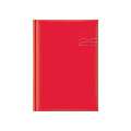 Agenda datata 15x21 cm Matra