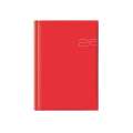 Agenda datata 15x21 cm Matra