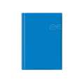 Agenda datata 15x21 cm Matra