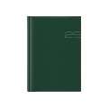 Agenda datata 15x21 cm Matra