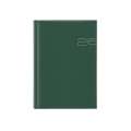 Agenda datata 15x21 cm Matra