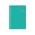 Agenda datata 15x21 cm Matra