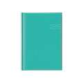 Agenda datata 15x21 cm Matra