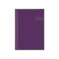 Agenda datata 15x21 cm Matra