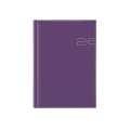 Agenda datata 15x21 cm Matra