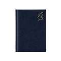 Agenda datata 15x21 cm New Karachi