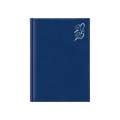 Agenda datata 15x21 cm New Karachi