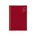 Agenda datata 15x21 cm New Karachi