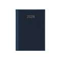 Agenda datata 15x21 cm New Karachi