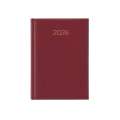 Agenda datata 15x21 cm New Karachi
