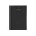 Agenda datata 15x21 cm New Karachi