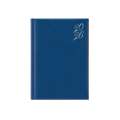 Agenda datata 15x21 cm New Karachi