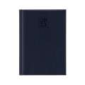 Agenda datata 15x21 cm Sherwood