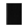 Agenda datata 15x21 cm Sherwood