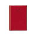 Agenda datata 15x21 cm Sherwood