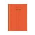 Agenda datata 15x21 cm Tellaro