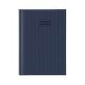 Agenda datata 15x21 cm Tellaro