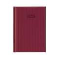 Agenda datata 15x21 cm Tellaro