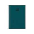 Agenda datata 15x21 cm Tucson