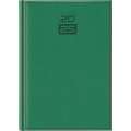 Agenda datata 15x21 cm Tucson