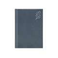 Agenda datata 15x21 cm New Karachi