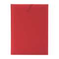 Agenda nedatata 20x27 cm Tucson