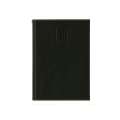 ​  ​Agenda saptamanala 20x27 cm Sherwood​