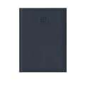 ​  ​Agenda saptamanala 20x27 cm Sherwood​