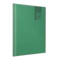 Agenda datata 21x27 cm Tucson