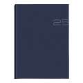 Agenda saptamanala 20x27 cm Matra