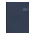 Agenda saptamanala 20x27 cm Matra